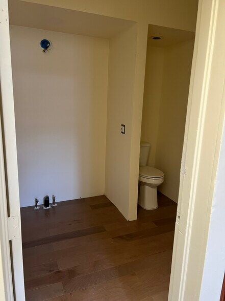 More Photos Of 39301 S US Hwy 1, Gualala Hotel For Sale