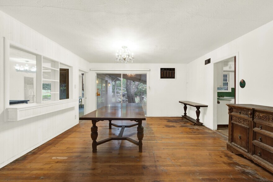 More Photos Of 300-316 Butcher Rd, Vacaville Land For Sale