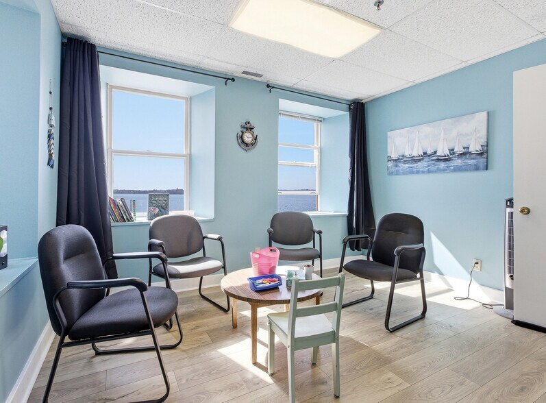 More Photos Of 193-197 Water St, Prescott Office For Sale