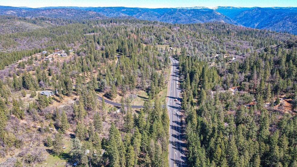More Photos Of 4610 E HIGHWAY 4, Murphys Land For Sale