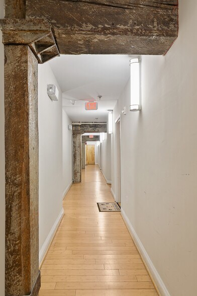 More Photos Of 1309 W Broad St, Richmond Apartments For Sale