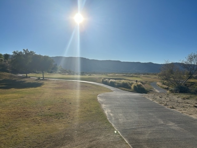 More Photos Of 29381 Village Pky, Lake Elsinore Golf Course Driving Range For Sale