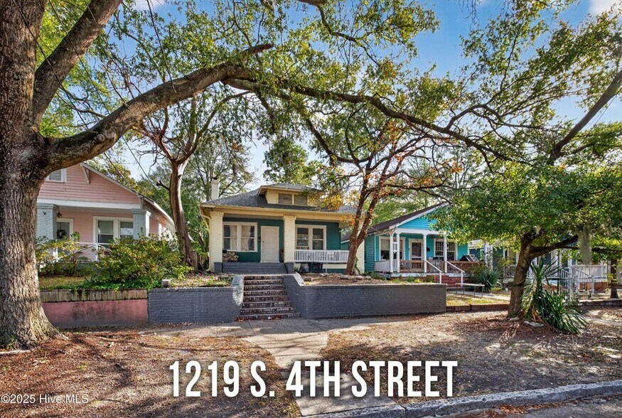 More Photos Of , Wilmington Unknown For Sale