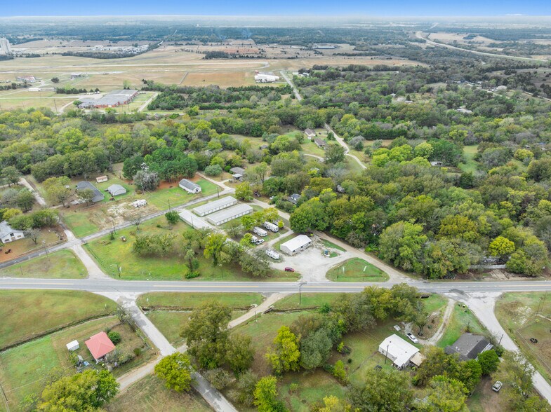 More Photos Of , Holdenville Specialty For Sale