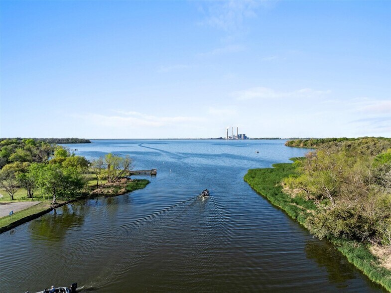 More Photos Of 4759 159, Fayetteville Land For Sale