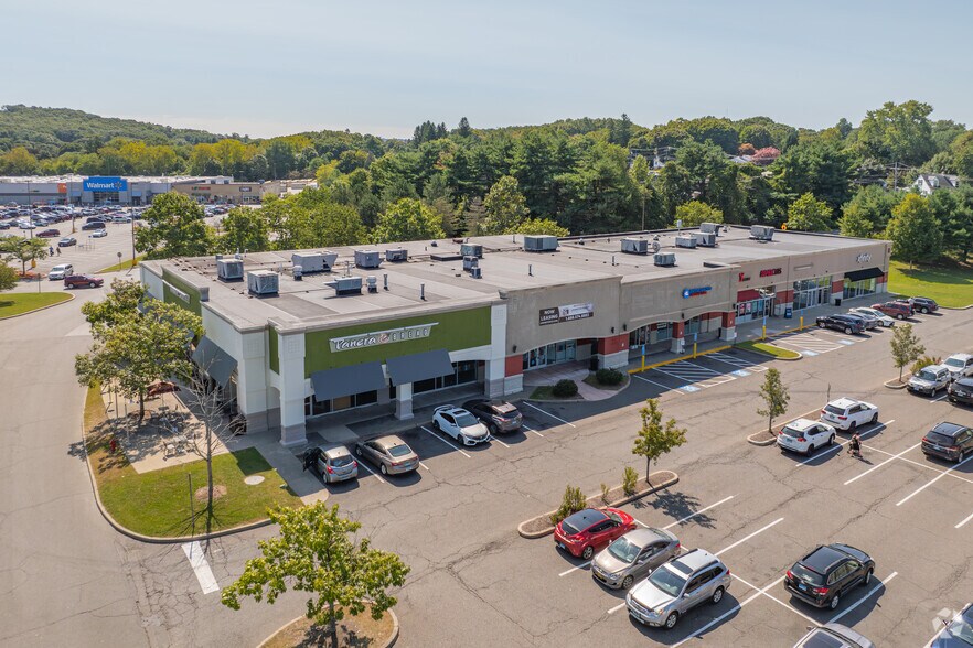 More Photos Of 950 Wolcott St, Waterbury Unknown For Sale