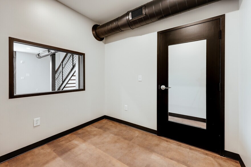 More Photos Of 1725 Electric Ave, Watkinsville Medical For Lease