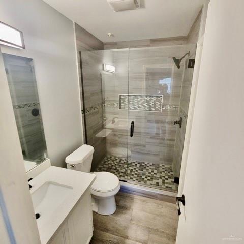 More Photos Of 1702 Playa Dr, Weslaco Apartments For Sale