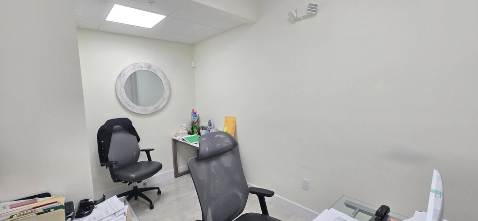 More Photos Of 9200 Belvedere Rd, Royal Palm Beach Office For Sale