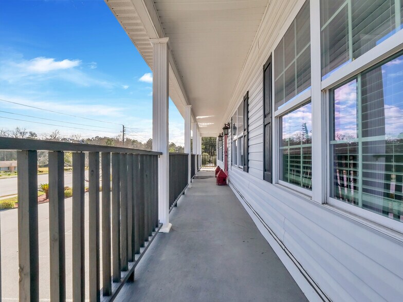 More Photos Of 1453 W Oglethorpe Hwy, Hinesville Office Residential For Lease