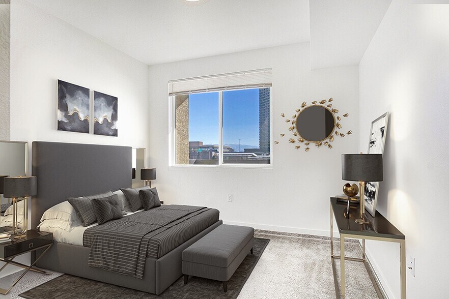 More Photos Of 1125 Avenue of the Oaks, Sparks Apartments For Lease