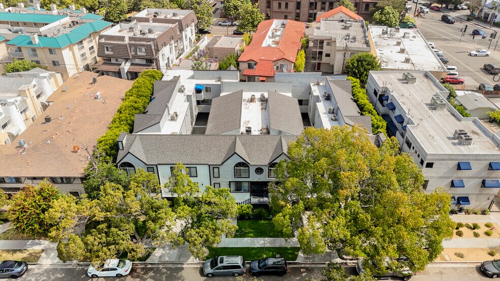 More Photos Of 519 South St, Glendale Apartments For Sale
