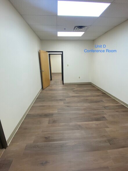 More Photos Of 292 Page St, Stoughton Warehouse For Lease