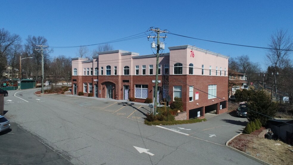 More Photos Of 76 Schraalenburgh Rd, Harrington Park Medical For Sale