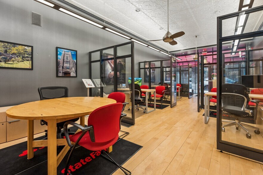 More Photos Of 499 Valley St, Maplewood Storefront Retail Residential For Sale