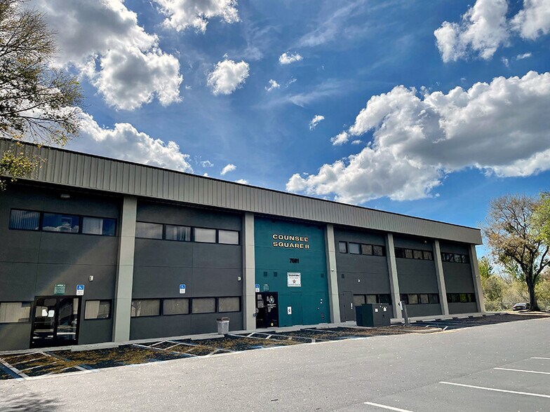 More Photos Of , New Port Richey Office For Sale