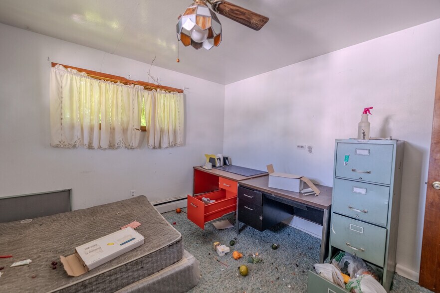 More Photos Of 112 S 13th St, Jeannette Religious Facility For Sale
