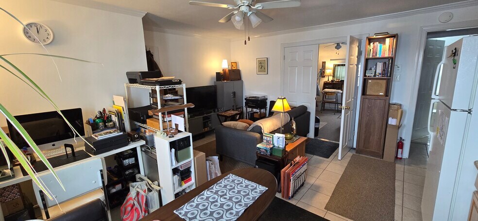 More Photos Of 639 Willis Ave, Williston Park Storefront For Sale