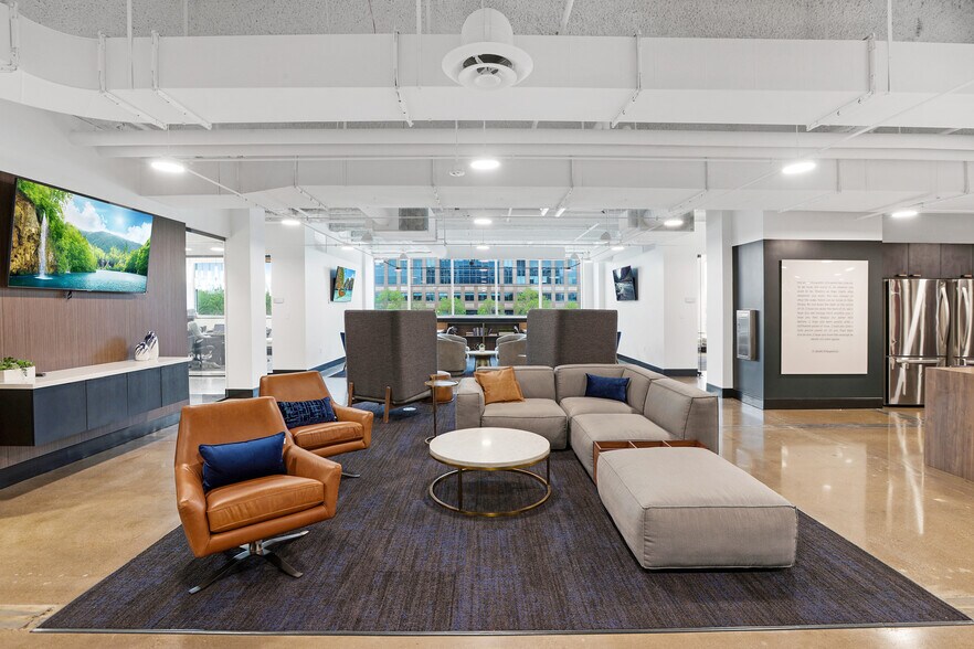 More Photos Of 1665 Utica Ave S, Saint Louis Park Unknown For Lease