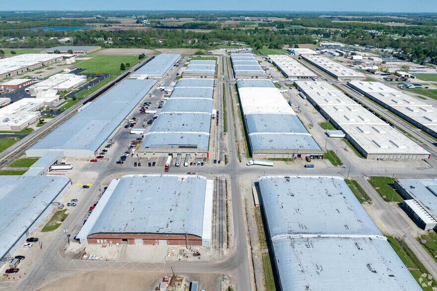 More Photos Of 18 Allison Dr, Shelby Unknown For Lease