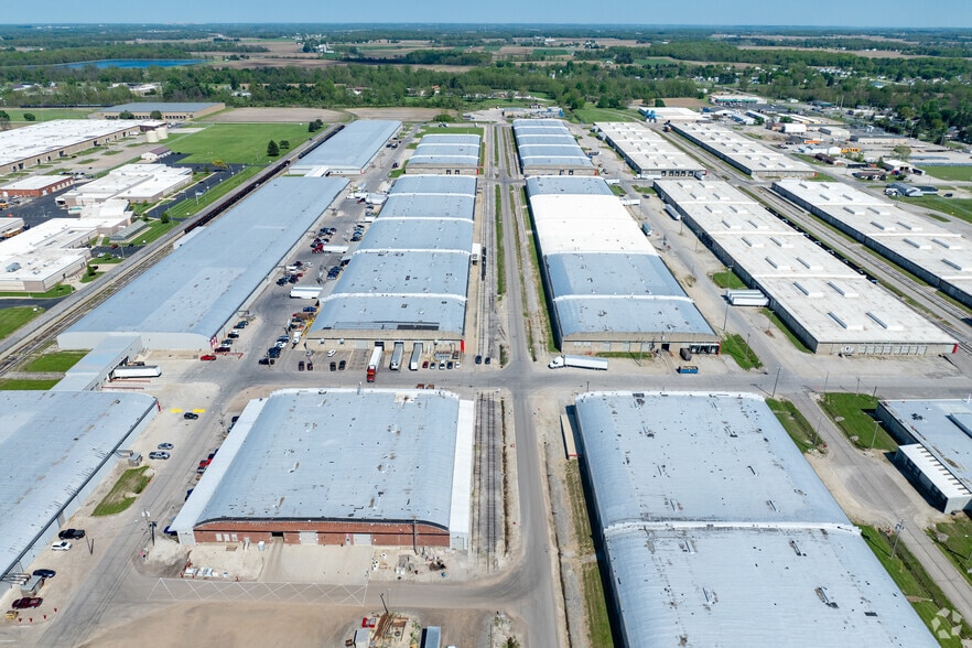 More Photos Of 18 Allison Dr, Shelby Unknown For Lease