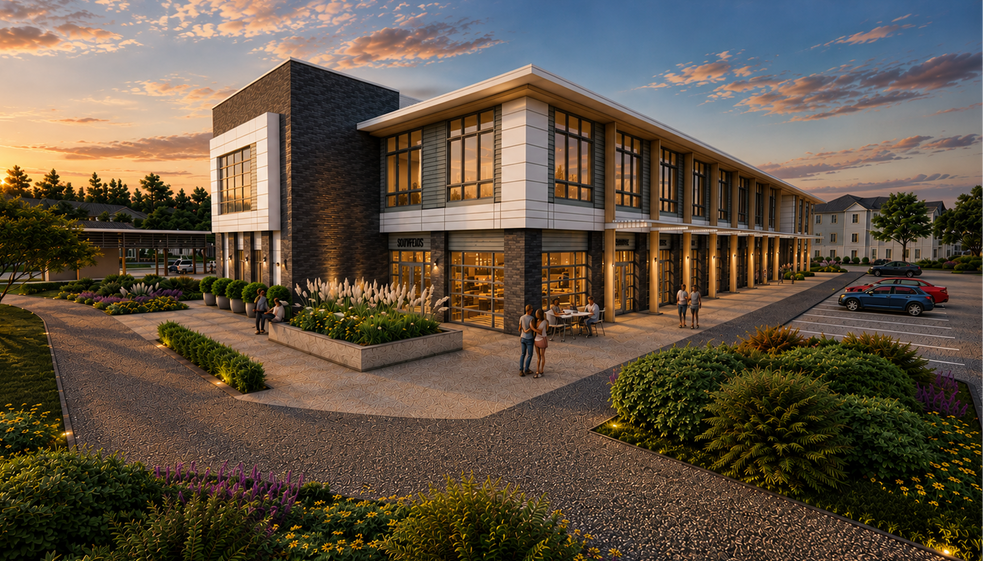 More Photos Of 3907 Shipyard Blvd, Wilmington Office Residential For Lease
