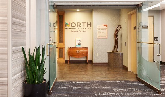 More Photos Of 3366 Oakdale Ave N, Robbinsdale Medical For Lease