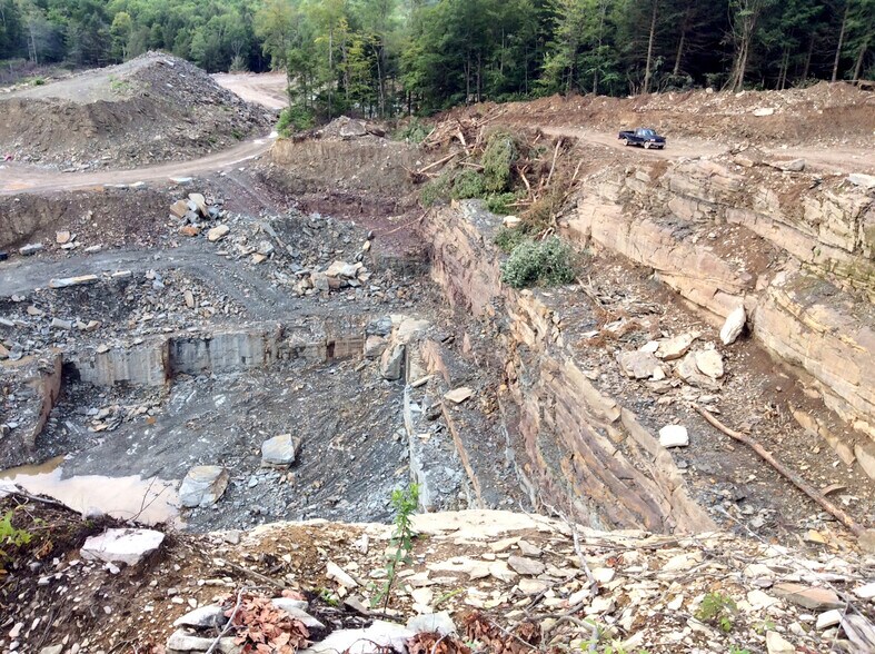 More Photos Of 2332 Old Rte 17, Windsor Township Land For Sale