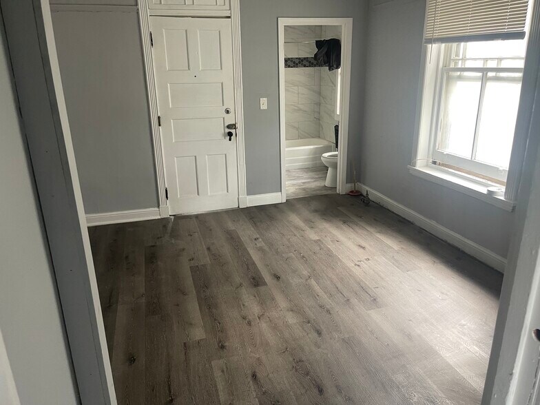 More Photos Of 3-4 Leonard Pl, Albany Apartments For Sale