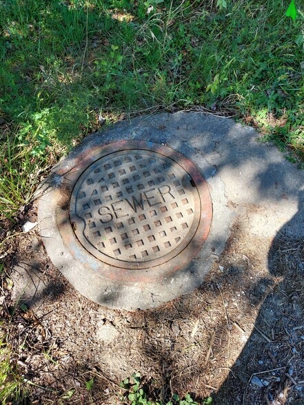 More Photos Of 0 Catawba River Rd., Old Fort Land For Sale