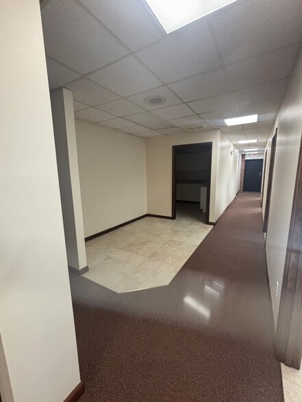 More Photos Of 400 Allen Dr, Charleston Medical For Lease
