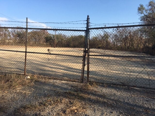 More Photos Of 200 Rowan St, Salem Land For Lease