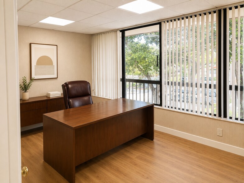 More Photos Of 1860 Forest Hill Blvd, West Palm Beach Unknown For Lease