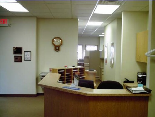 More Photos Of 6041 Main St, North Branch Medical For Lease