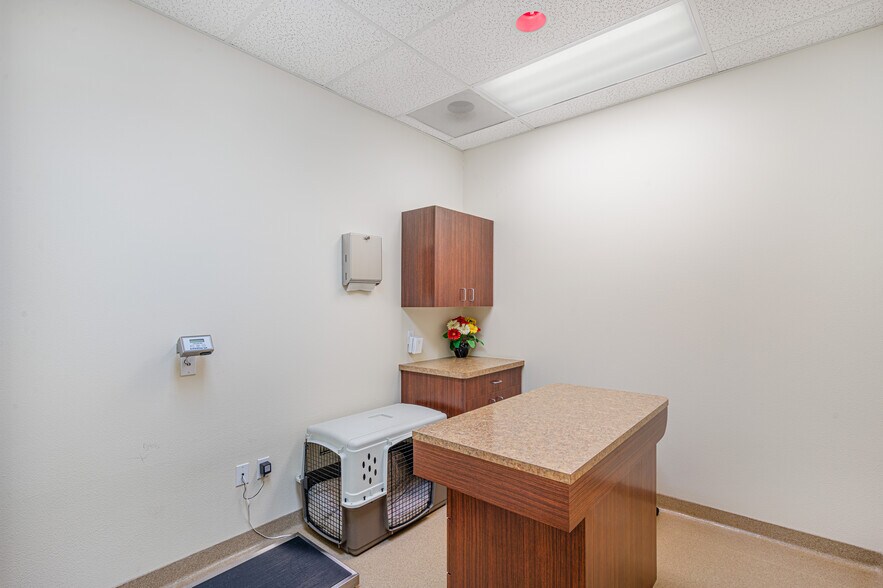 More Photos Of 4867 Old Redwood Hwy, Santa Rosa Healthcare For Sale