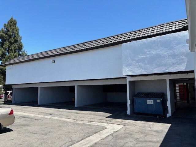 More Photos Of 120 E Pine St, Santa Ana Apartments For Sale