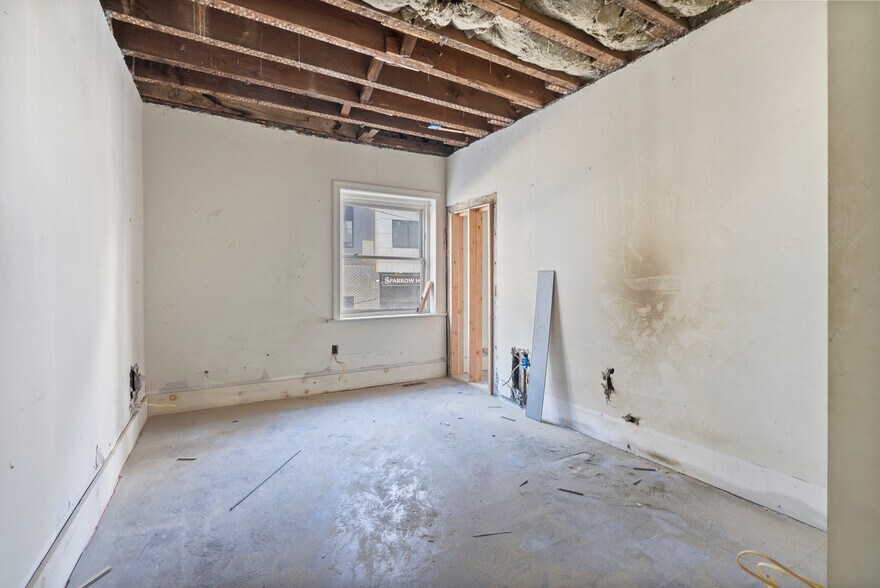More Photos Of 6200 Germantown Ave, Philadelphia Multifamily For Sale