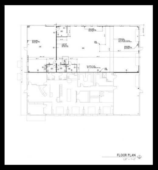 More Photos Of 145 Magellan Cir, Webster Light Distribution For Sale