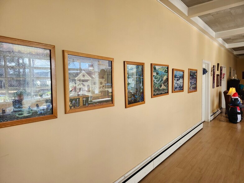 More Photos Of 235 Franklin St, Fairfield Assisted Living For Sale