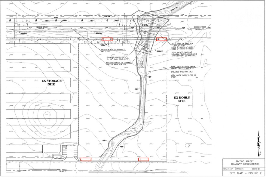 More Photos Of E 1st St, Beaumont Land For Sale