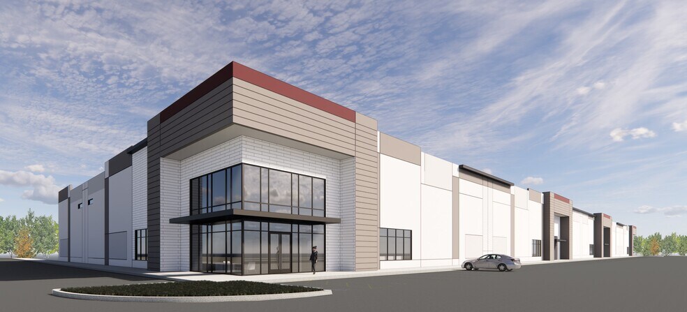 More Photos Of 300 E 128th Ave, Thornton Unknown For Lease