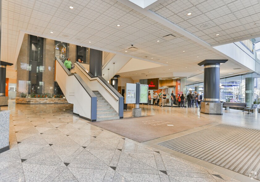 More Photos Of 401 9th Ave SW, Calgary Office For Lease