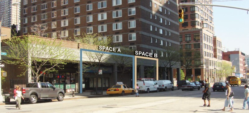 More Photos Of 1797-1811 First Ave, New York Apartments For Lease