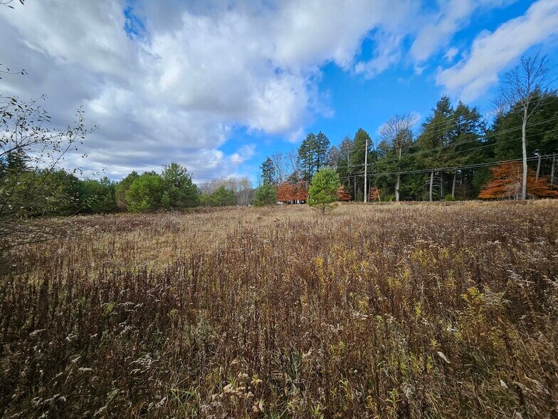 More Photos Of 1098 Million Dollar Hwy, Saint Marys Land For Sale