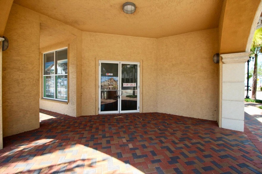 More Photos Of 120-140 S Indian River Dr, Fort Pierce Office Residential For Sale