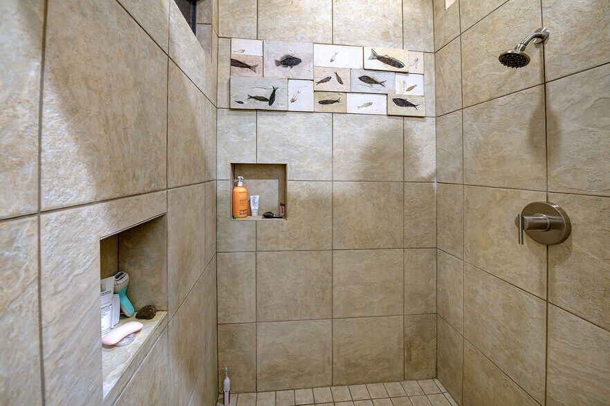 More Photos Of 6440 S Upper Valley Rd, Vail Land For Sale