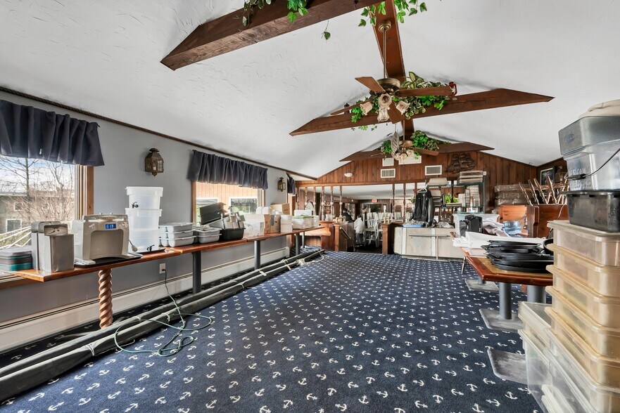 More Photos Of , Brookfield Unknown For Sale