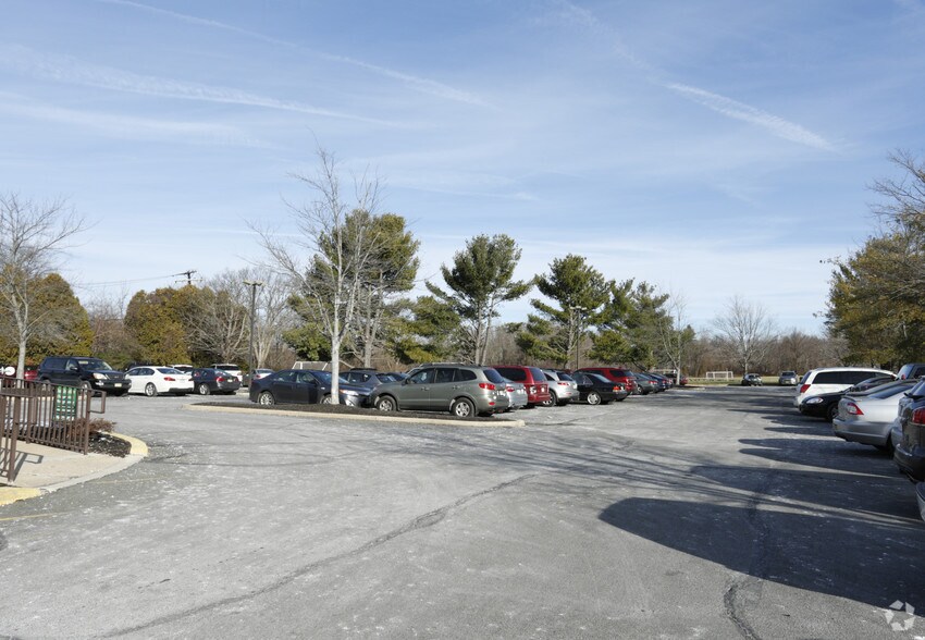 More Photos Of 1330 Parkway Ave, Ewing Medical For Sale