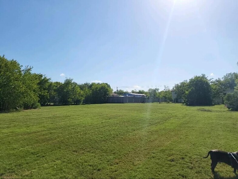 More Photos Of 333 24th St, San Leon Land For Sale