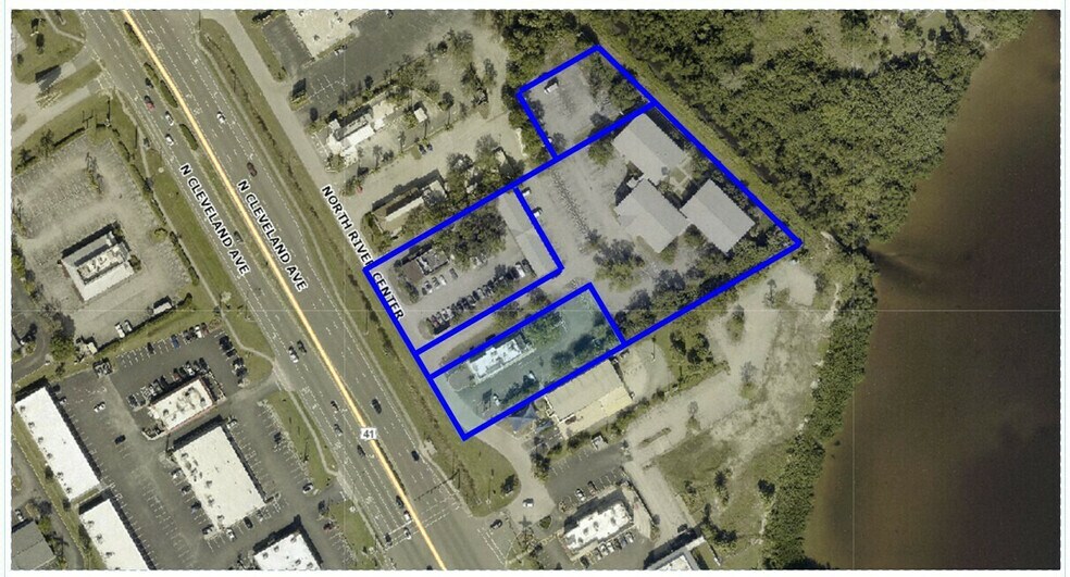 More Photos Of , North Fort Myers Unknown For Sale